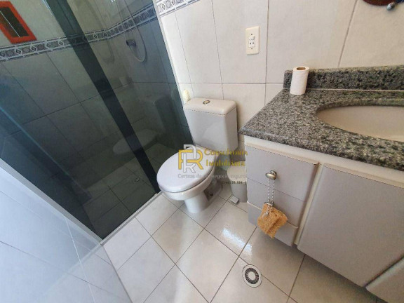 Imagem Apartamento com 2 Quartos à Venda, 87 m² em Vila Assunção - Praia Grande Imagem Apartamento com 2 Quartos à Venda, 87 m² em Vila Assunção - Praia Grande