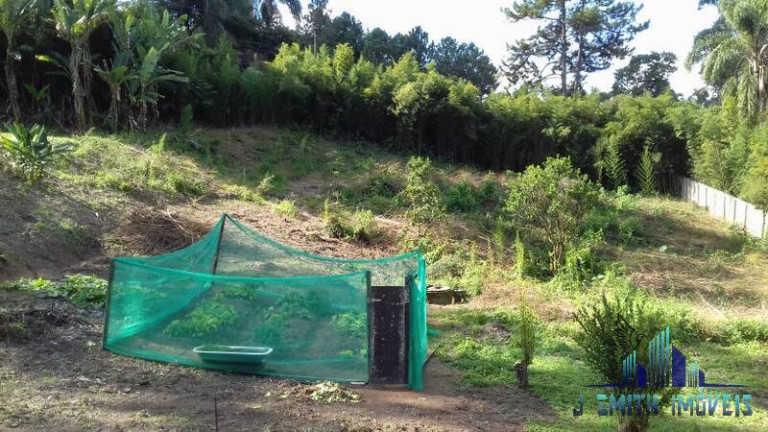 Imagem Terreno à Venda, 4 m² em Jardim Barbacena - Cotia Imagem Terreno à Venda, 4 m² em Jardim Barbacena - Cotia