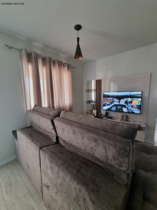 Imagem Apartamento com 2 Quartos à Venda, 80 m² em Vila Sônia - São Paulo Imagem Apartamento com 2 Quartos à Venda, 80 m² em Vila Sônia - São Paulo