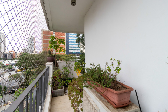 Imagem Imóvel com 4 Quartos à Venda, 300 m² em Campo Belo - São Paulo Imagem Imóvel com 4 Quartos à Venda, 300 m² em Campo Belo - São Paulo