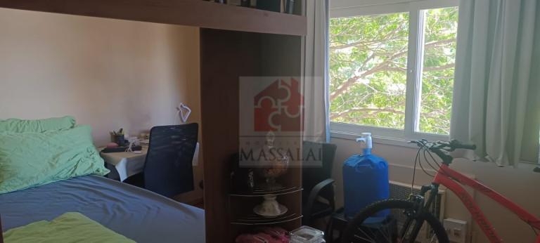 Imagem Cobertura com 3 Quartos à Venda, 81 m² em Menino Deus - Porto Alegre Imagem Cobertura com 3 Quartos à Venda, 81 m² em Menino Deus - Porto Alegre