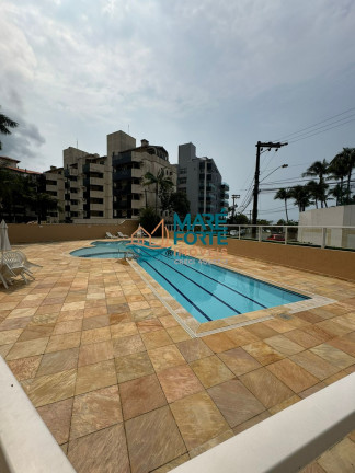 Imagem Apartamento com 2 Quartos à Venda, 73 m² em Praia Grande - Ubatuba Imagem Apartamento com 2 Quartos à Venda, 73 m² em Praia Grande - Ubatuba