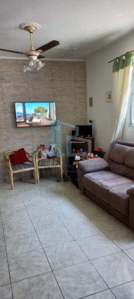 Imagem Kitnet com 1 Quarto à Venda, 32 m² em Caiçara - Praia Grande Imagem Kitnet com 1 Quarto à Venda, 32 m² em Caiçara - Praia Grande