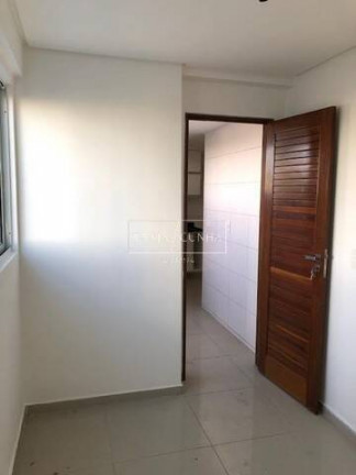Imagem Apartamento com 3 Quartos à Venda, 96 m² em Estados - João Pessoa