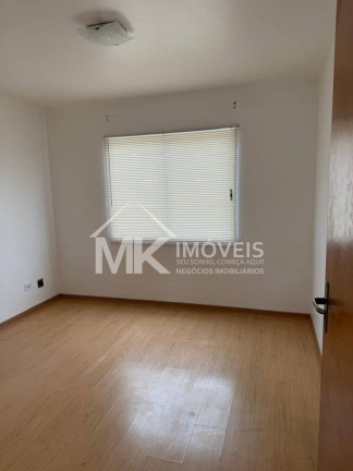 Imagem Apartamento com 2 Quartos à Venda, 62 m² em Parque Monte Castelo - Colombo Imagem Apartamento com 2 Quartos à Venda, 62 m² em Parque Monte Castelo - Colombo