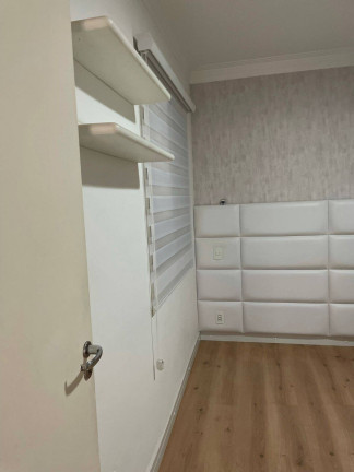 Imagem Apartamento com 3 Quartos à Venda, 77 m² em Ponte De São João - Jundiaí Imagem Apartamento com 3 Quartos à Venda, 77 m² em Ponte De São João - Jundiaí