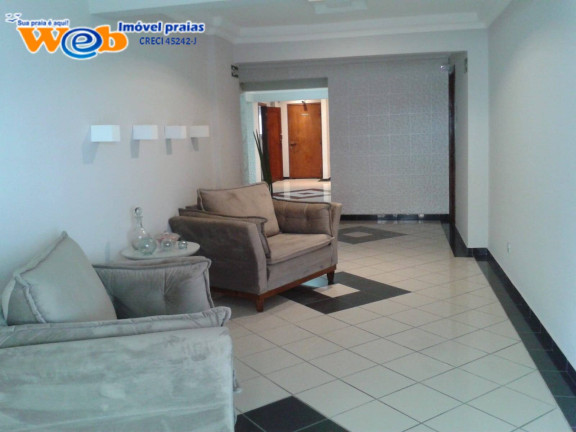 Imagem Apartamento com 2 Quartos à Venda, 110 m² em Praia Grande Imagem Apartamento com 2 Quartos à Venda, 110 m² em Praia Grande