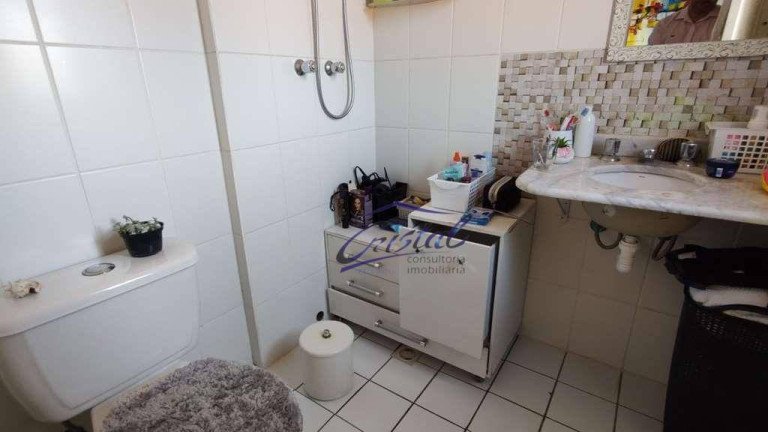 Imagem Casa com 2 Quartos à Venda, 85 m² em Granja Viana - Cotia