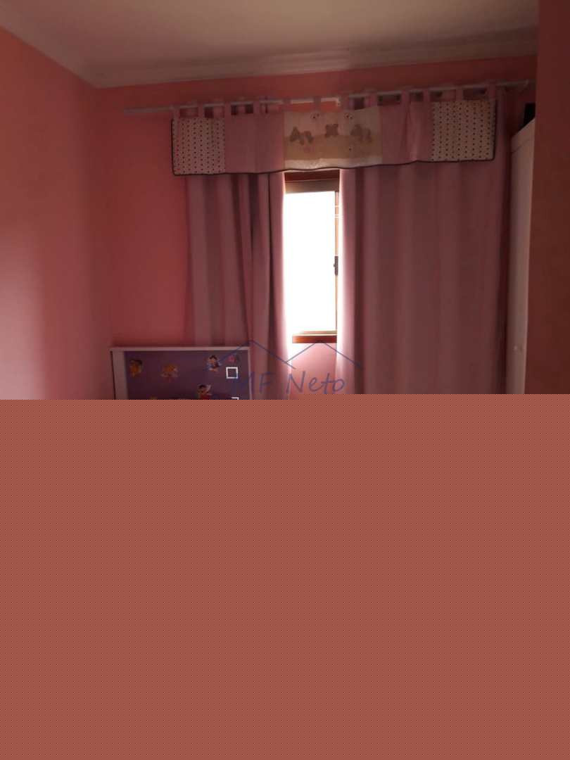 Imagem Casa com 2 Quartos à Venda,  em Jardim São Lucas - Pirassununga