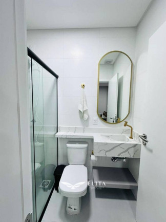 Imagem Sobrado com 3 Quartos à Venda, 144 m² em Armação - Penha