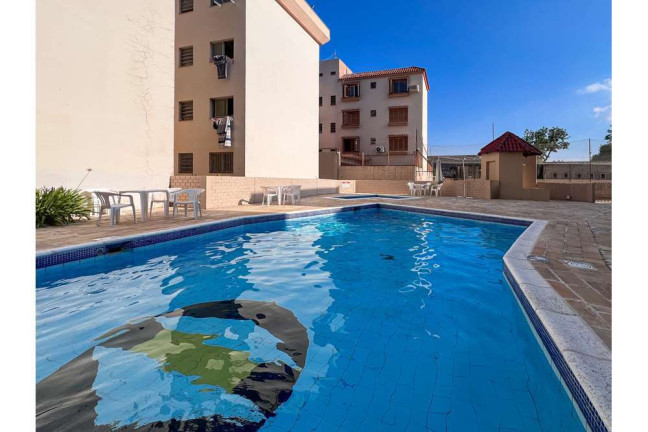 Imagem Apartamento com 2 Quartos à Venda, 69 m² em Harmonia - Canoas Imagem Apartamento com 2 Quartos à Venda, 69 m² em Harmonia - Canoas