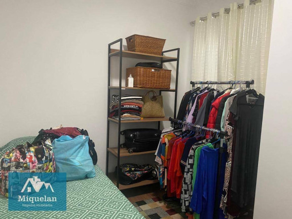 Imagem Sobrado com 3 Quartos à Venda, 205 m² em Parada Inglesa - São Paulo