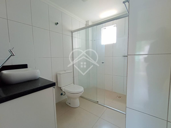 Imagem Apartamento com 3 Quartos à Venda, 117 m²