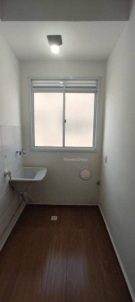 Imagem Apartamento com 2 Quartos para Alugar, 42 m² em Aparecidinha - Sorocaba Imagem Apartamento com 2 Quartos para Alugar, 42 m² em Aparecidinha - Sorocaba
