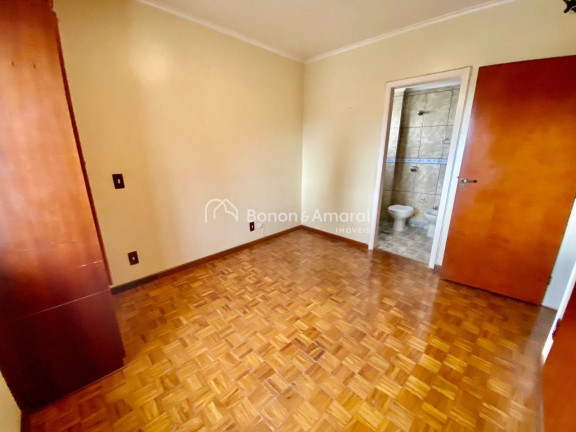 Imagem Apartamento com 3 Quartos à Venda, 118 m² em Centro - Campinas Imagem Apartamento com 3 Quartos à Venda, 118 m² em Centro - Campinas