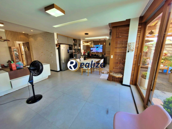 Imagem Casa com 3 Quartos à Venda, 160 m² em Village Do Sol - Guarapari Imagem Casa com 3 Quartos à Venda, 160 m² em Village Do Sol - Guarapari