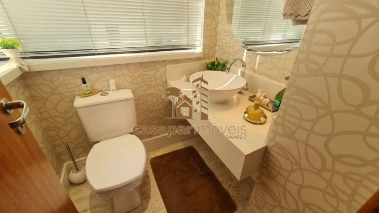 Imagem Apartamento com 2 Quartos à Venda, 170 m² em Jardim - Santo André Imagem Apartamento com 2 Quartos à Venda, 170 m² em Jardim - Santo André