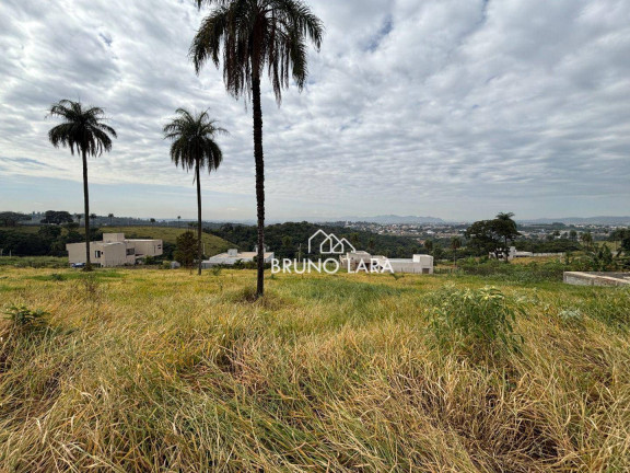 Imagem Terreno à Venda, 1.000 m² em Condomínio Morada Do Sol - Igarapé Imagem Terreno à Venda, 1.000 m² em Condomínio Morada Do Sol - Igarapé