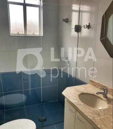 Imagem Casa com 3 Quartos para Alugar, 160 m² em Vila Carrão - São Paulo Imagem Casa com 3 Quartos para Alugar, 160 m² em Vila Carrão - São Paulo