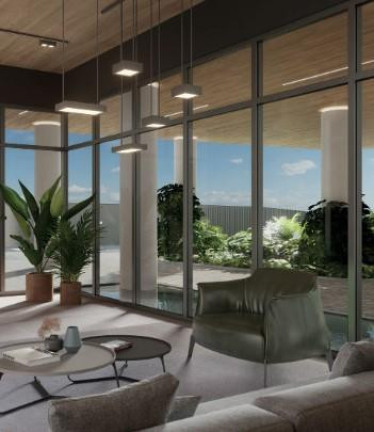 Imagem Apartamento com 2 Quartos à Venda, 91 m² em Tijuca - Rio De Janeiro