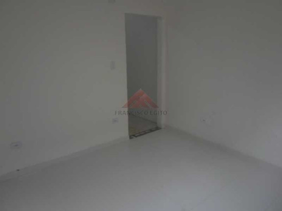 Imagem Casa com 1 Quarto à Venda, 40 m² em Fonseca - Niterói