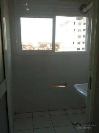 Imagem Apartamento com 2 Quartos à Venda, 45 m² em Parque Industrial - São José Dos Campos Imagem Apartamento com 2 Quartos à Venda, 45 m² em Parque Industrial - São José Dos Campos