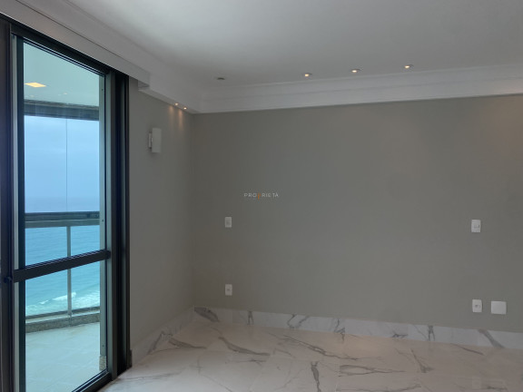 Imagem Apartamento com 4 Quartos à Venda ou Locação, 300 m² em Barra Da Tijuca - Rio De Janeiro Imagem Apartamento com 4 Quartos à Venda ou Locação, 300 m² em Barra Da Tijuca - Rio De Janeiro