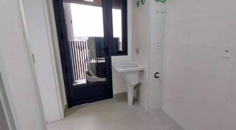 Imagem Apartamento com 3 Quartos à Venda, 131 m² em Parque Campolim - Sorocaba