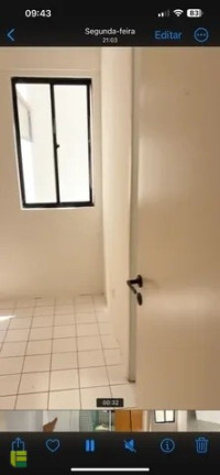 Imagem Apartamento com 3 Quartos à Venda, 75 m² em Boa Viagem - Recife
