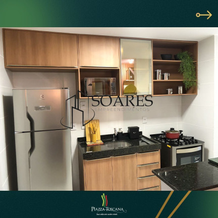 Imagem Apartamento com 3 Quartos à Venda, 88 m² em Marambaia - Belém Imagem Apartamento com 3 Quartos à Venda, 88 m² em Marambaia - Belém