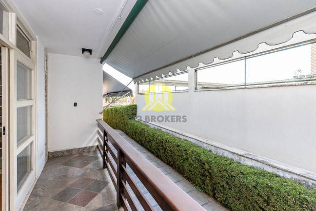 Imagem Casa com 3 Quartos à Venda, 165 m² em Vila Olímpia - São Paulo Imagem Casa com 3 Quartos à Venda, 165 m² em Vila Olímpia - São Paulo