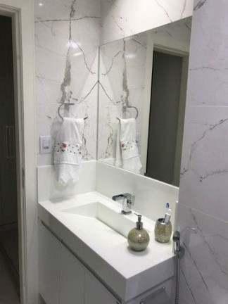 Imagem Apartamento com 4 Quartos à Venda, 145 m² em Praia De Itapoã - Vila Velha Imagem Apartamento com 4 Quartos à Venda, 145 m² em Praia De Itapoã - Vila Velha