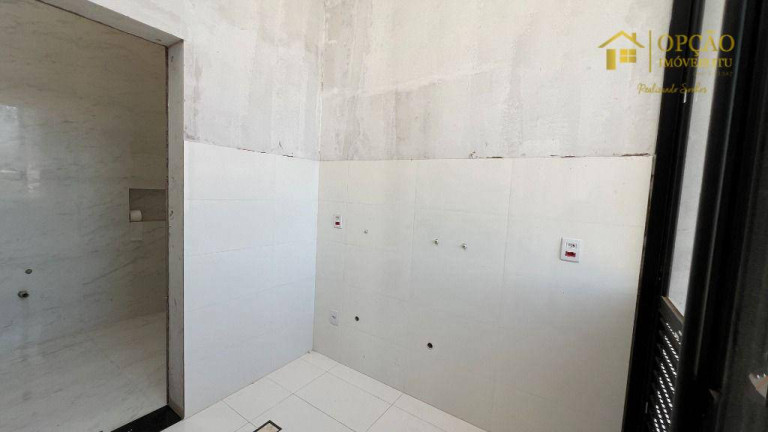 Imagem Casa com 3 Quartos à Venda, 420 m² em Condomínio Fazenda Kurumin - Itu Imagem Casa com 3 Quartos à Venda, 420 m² em Condomínio Fazenda Kurumin - Itu