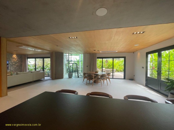 Imagem Imóvel com 4 Quartos à Venda, 500 m² em Alphaville Litoral Norte 1 - Camaçari Imagem Imóvel com 4 Quartos à Venda, 500 m² em Alphaville Litoral Norte 1 - Camaçari