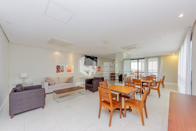 Imagem Apartamento com 3 Quartos à Venda, 108 m² em Chácara Inglesa - São Paulo Imagem Apartamento com 3 Quartos à Venda, 108 m² em Chácara Inglesa - São Paulo