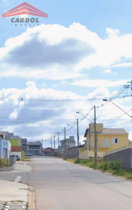 Imagem Terreno à Venda, 191 m² em Residencial Santa Giovana - Jundiaí Imagem Terreno à Venda, 191 m² em Residencial Santa Giovana - Jundiaí