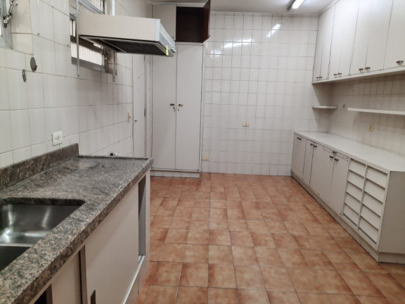 Imagem Imóvel com 3 Quartos à Venda, 139 m² em Bela Vista - São Paulo Imagem Imóvel com 3 Quartos à Venda, 139 m² em Bela Vista - São Paulo
