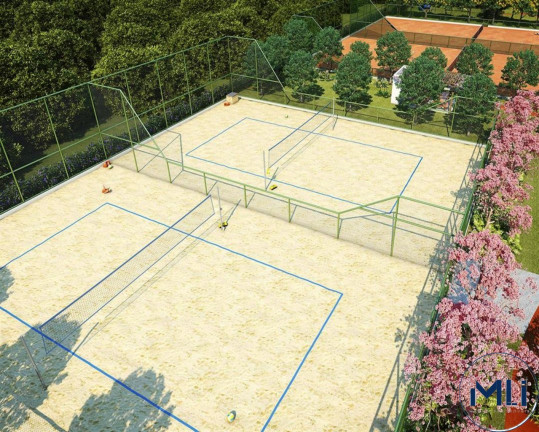Imagem Imóvel com 3 Quartos à Venda, 87 m² em Recreio Dos Bandeirantes - Rio De Janeiro Imagem Imóvel com 3 Quartos à Venda, 87 m² em Recreio Dos Bandeirantes - Rio De Janeiro