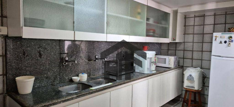 Imagem Apartamento com 3 Quartos à Venda, 105 m² em Setúbal - Recife Imagem Apartamento com 3 Quartos à Venda, 105 m² em Setúbal - Recife