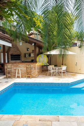 Imagem Casa com 5 Quartos à Venda, 420 m² em Jardim Das Bandeiras - São Paulo Imagem Casa com 5 Quartos à Venda, 420 m² em Jardim Das Bandeiras - São Paulo