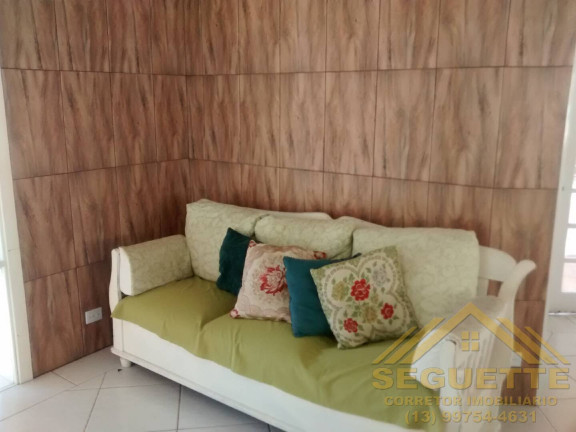 Imagem Casa com 5 Quartos à Venda, 250 m² em Riviera De São Lourenço - Bertioga Imagem Casa com 5 Quartos à Venda, 250 m² em Riviera De São Lourenço - Bertioga