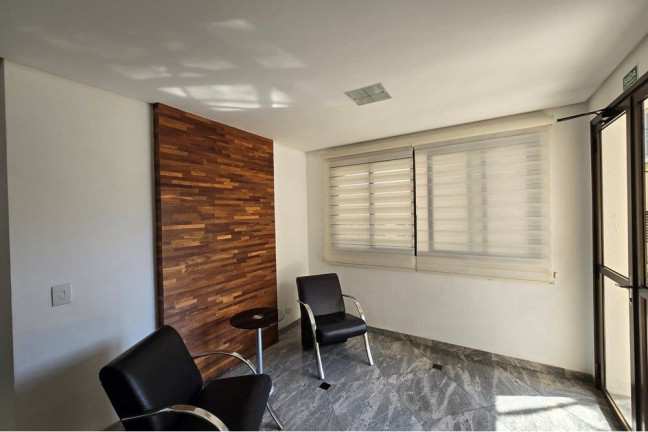 Imagem Apartamento com 3 Quartos à Venda, 81 m² em Vila Regente Feijó - São Paulo Imagem Apartamento com 3 Quartos à Venda, 81 m² em Vila Regente Feijó - São Paulo