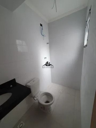 Imagem Sobrado com 3 Quartos à Venda, 143 m² em Vila Curuçá - Santo André