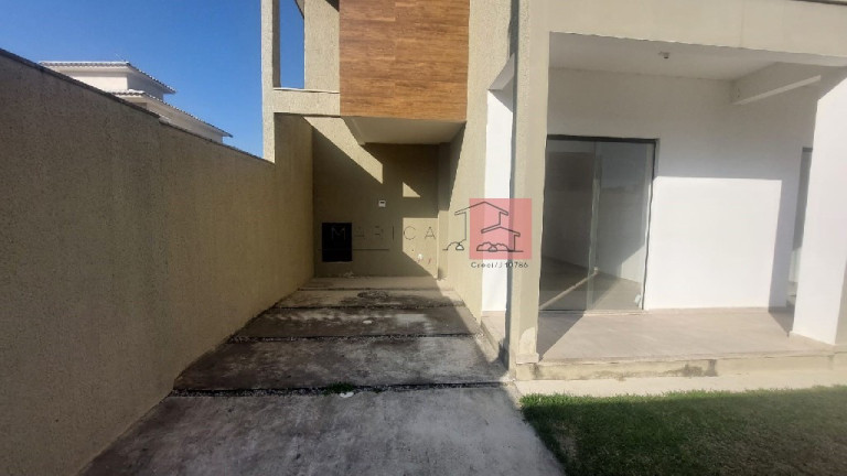 Imagem Casa com 2 Quartos à Venda, 80 m² em Jardim Atlântico Central (itaipuaçu) - Maricá Imagem Casa com 2 Quartos à Venda, 80 m² em Jardim Atlântico Central (itaipuaçu) - Maricá