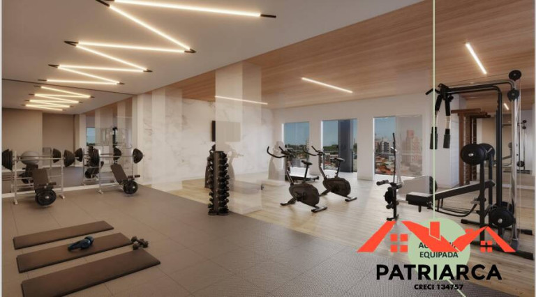 Imagem Apartamento com 2 Quartos à Venda, 63 m² em Jardim Nossa Senhora Auxiliadora - Campinas Imagem Apartamento com 2 Quartos à Venda, 63 m² em Jardim Nossa Senhora Auxiliadora - Campinas