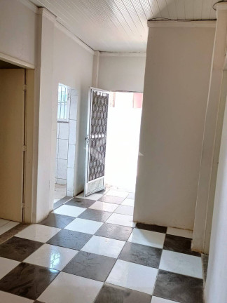 Imagem Casa com 2 Quartos à Venda, 100 m² em Coelho Da Rocha - São João De Meriti Imagem Casa com 2 Quartos à Venda, 100 m² em Coelho Da Rocha - São João De Meriti