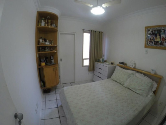 Imagem Apartamento com 3 Quartos à Venda, 80 m² em Praia Da Costa - Vila Velha Imagem Apartamento com 3 Quartos à Venda, 80 m² em Praia Da Costa - Vila Velha