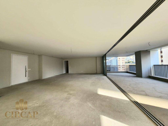 Imagem Apartamento com 4 Quartos à Venda, 503 m² em Higienópolis - São Paulo Imagem Apartamento com 4 Quartos à Venda, 503 m² em Higienópolis - São Paulo