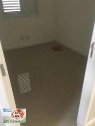 Imagem Apartamento com 2 Quartos à Venda, 45 m² em Jardim Santo Alberto - Santo André Imagem Apartamento com 2 Quartos à Venda, 45 m² em Jardim Santo Alberto - Santo André