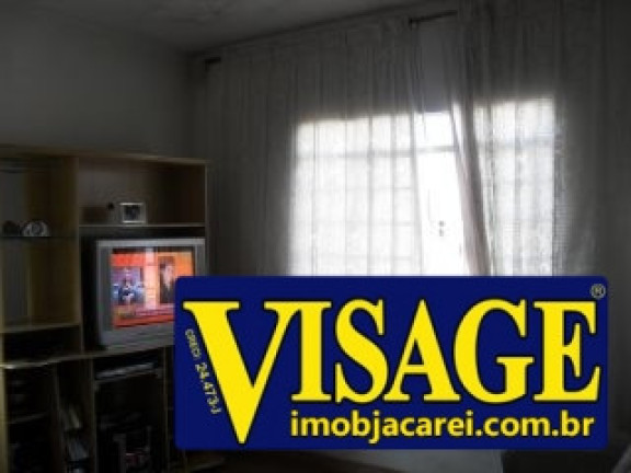 Imagem Casa com 2 Quartos à Venda, 53 m² em Jd. Paraiso - Jacareí